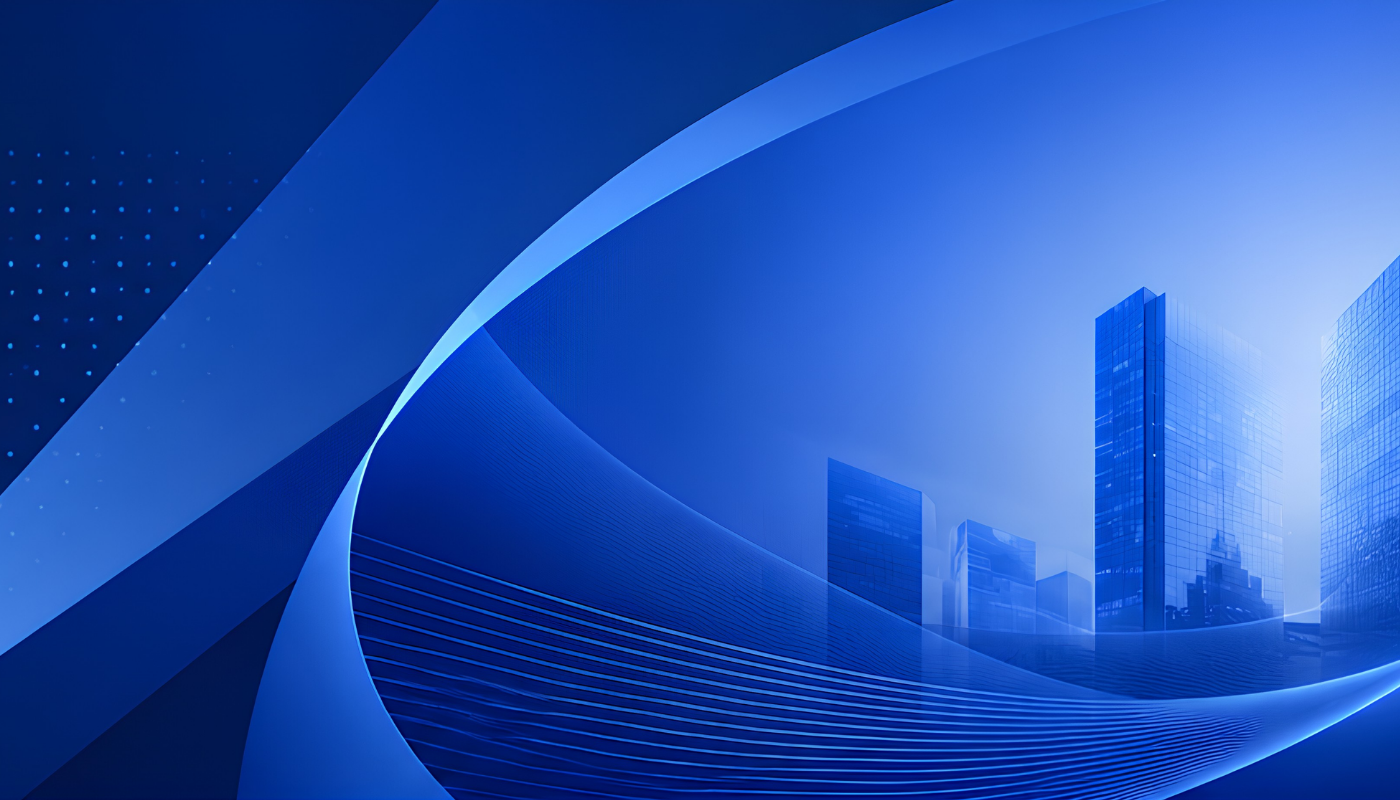 News & eventi corporate