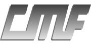 C.M.F.
