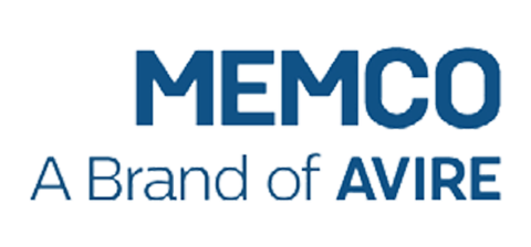 MEMCO