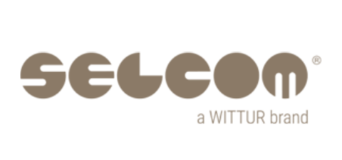 SELCOM
