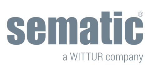SEMATIC