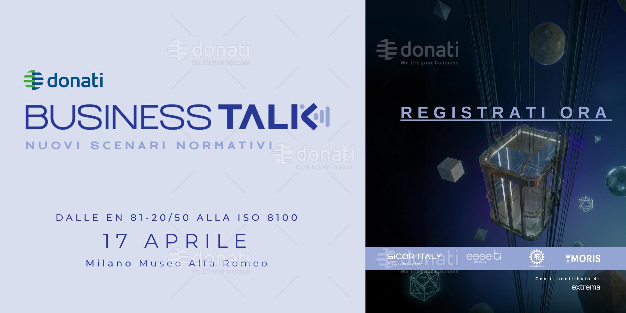 header_donati_business_talk_milano